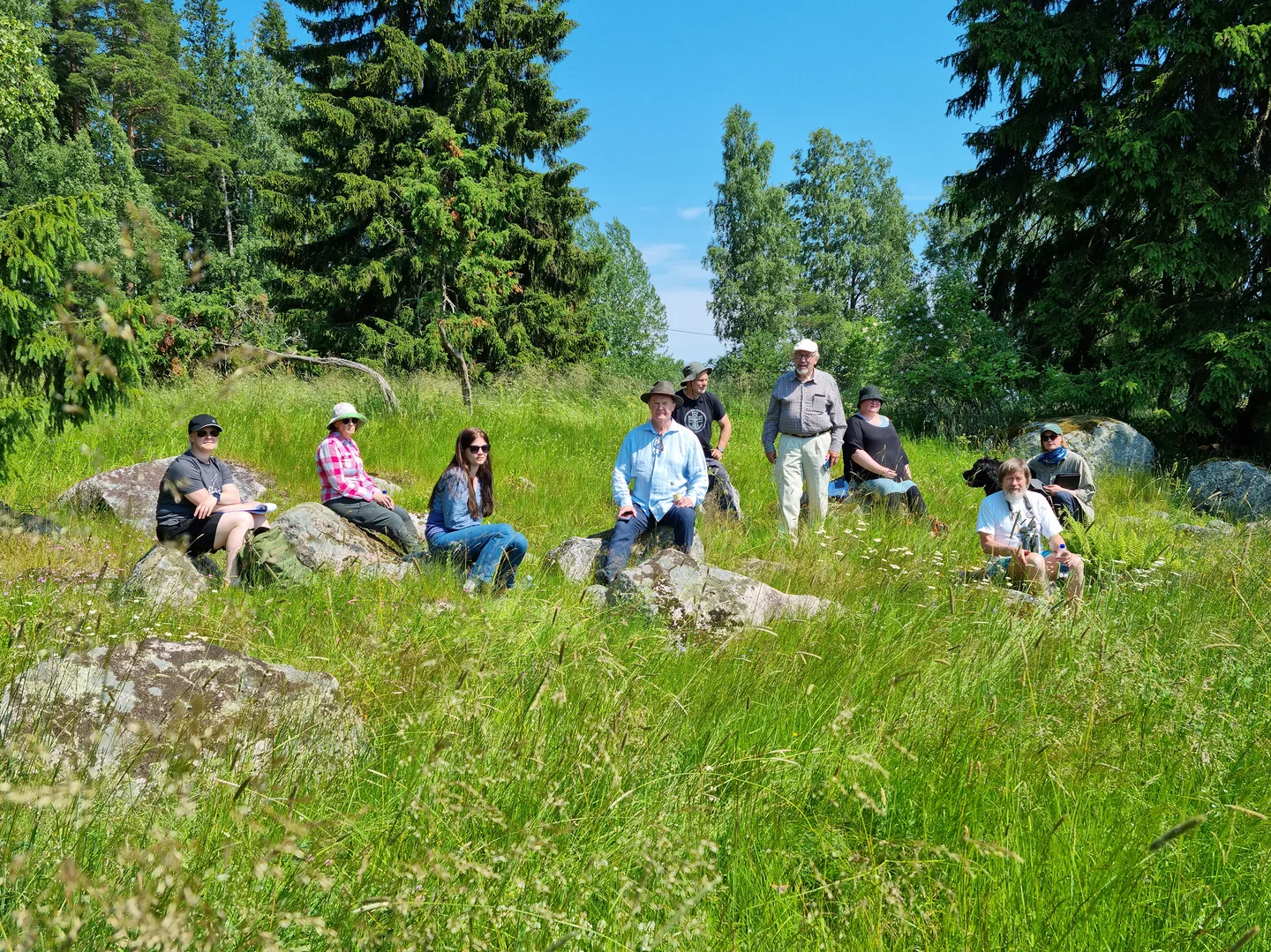 MKN Blogi kansi Labby Katriina Koski