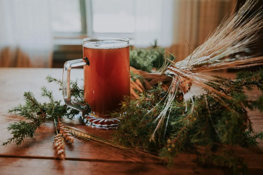 Sahti Nimisuojakuvat by Julia Kivela Web res HG5 A8848 1024x683