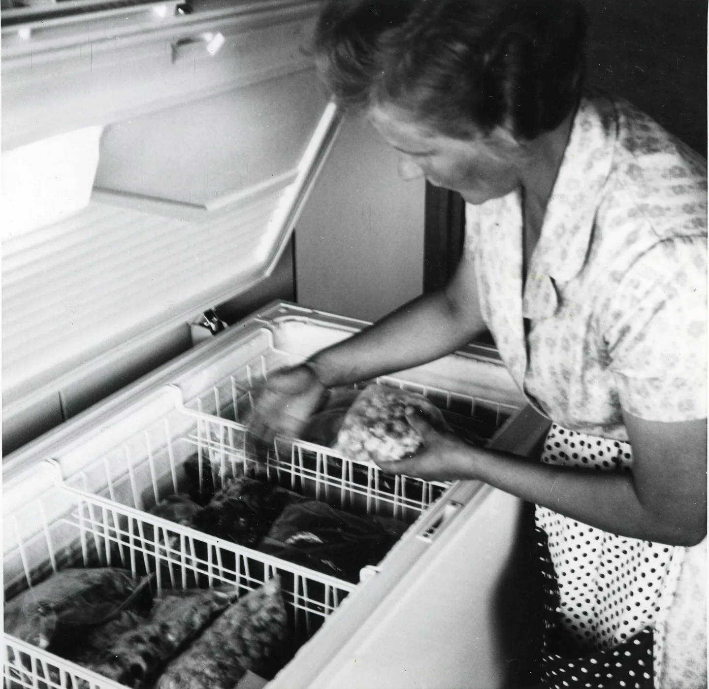 2 MKN 90 vuotta pakastusblogi paakuva