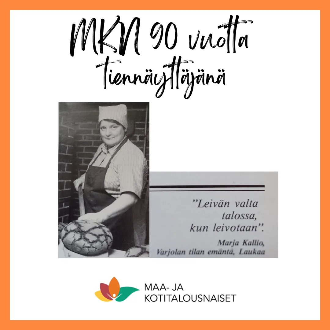 38 MKN90 V IG KUVA leivinuuni