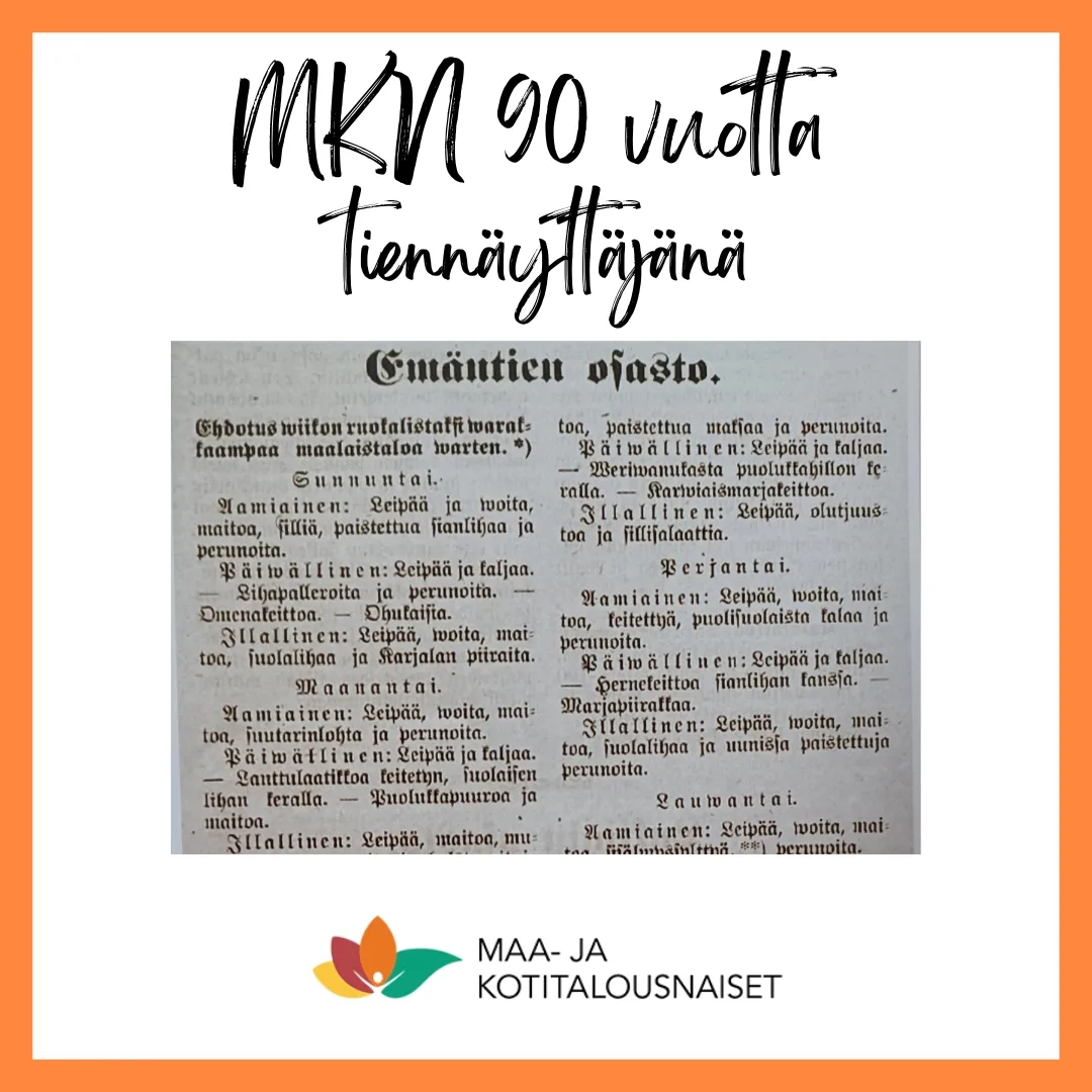 Ruokalista_1900-luvun_alusta