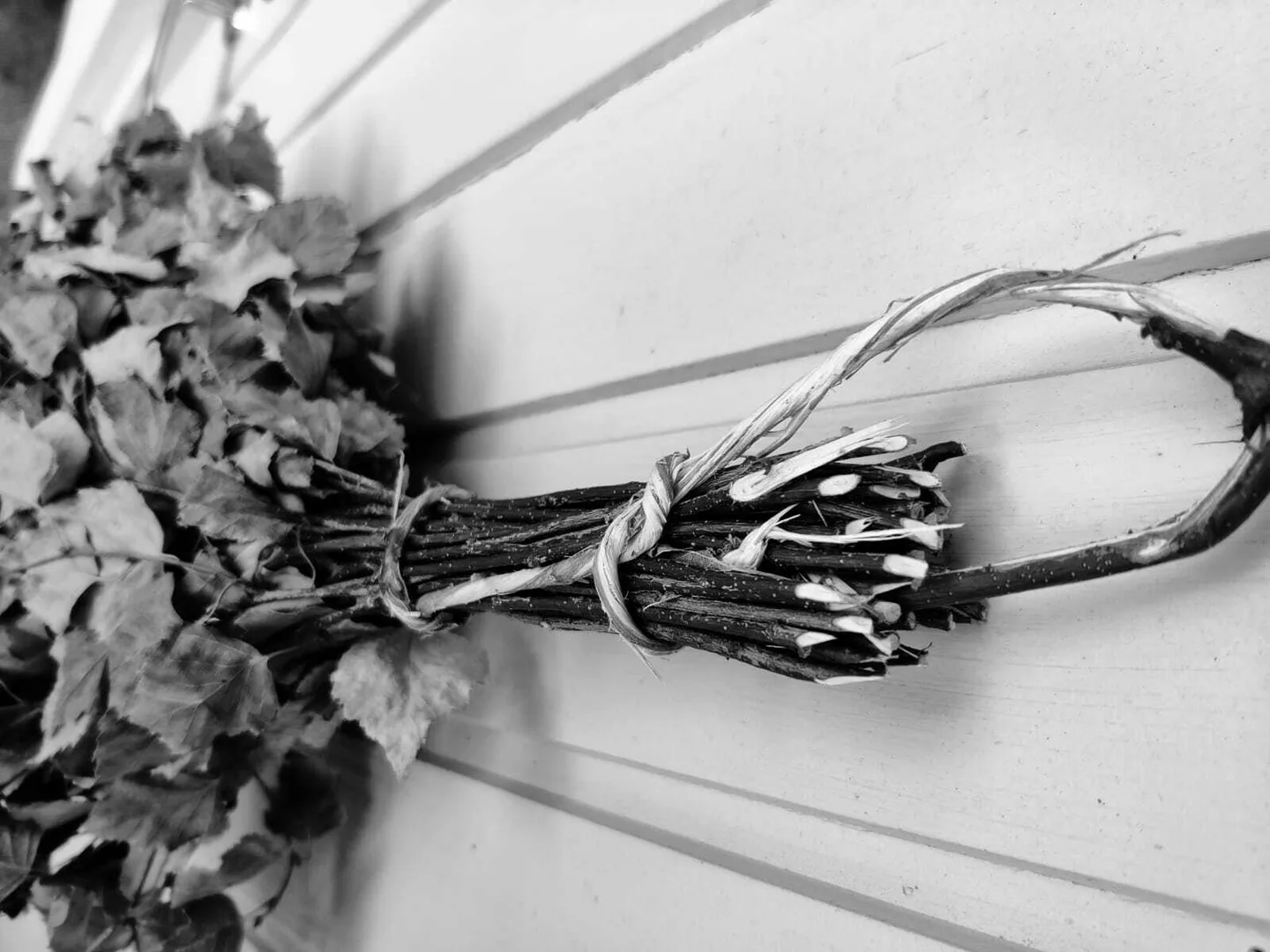 23 MKN90 BLOGI KUVA UUSI 1