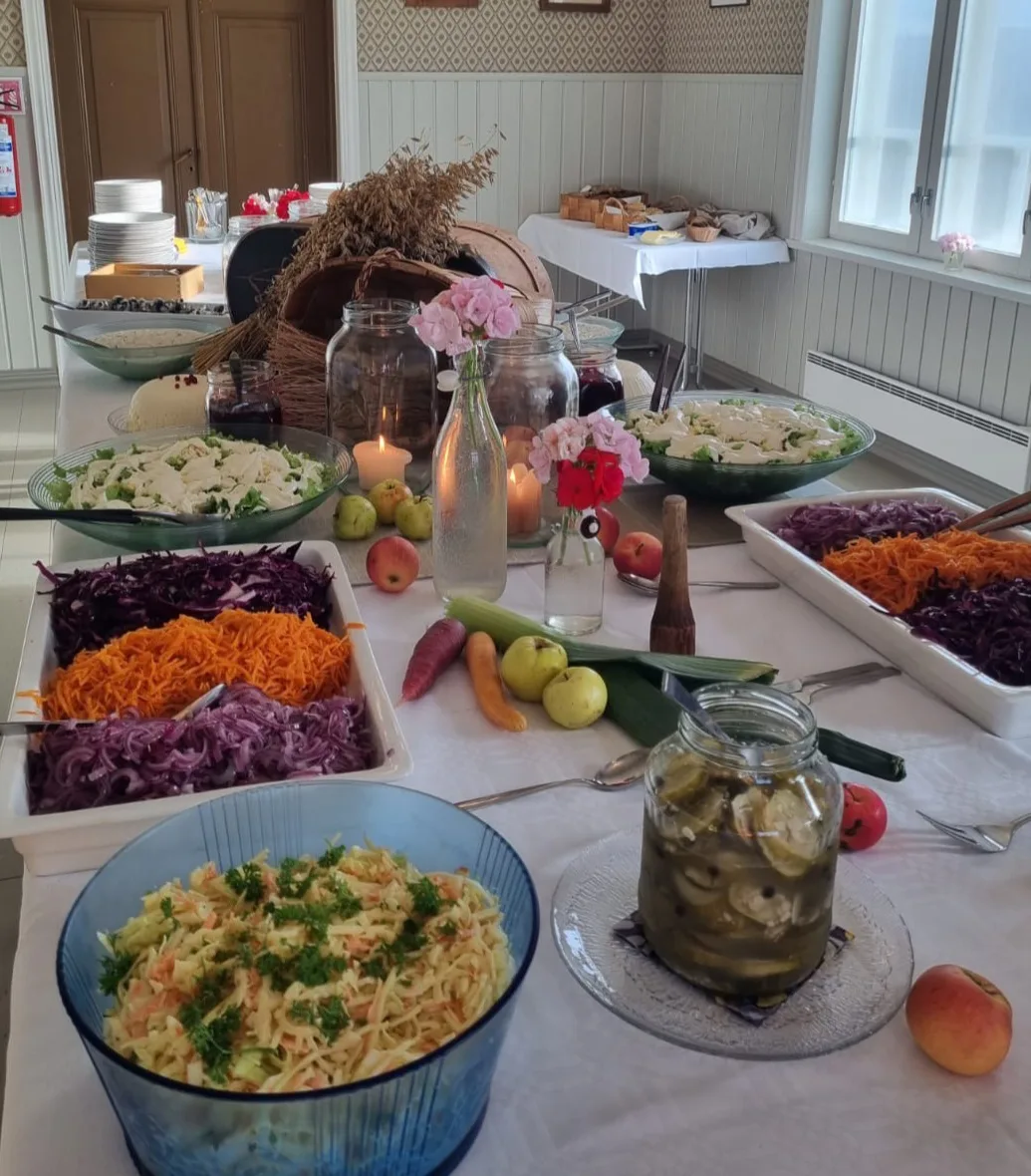 MKN Kekrijuhla2 Kuva Suvi Malin