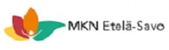 Mkn ETELA SAVO logo vaaka netti
