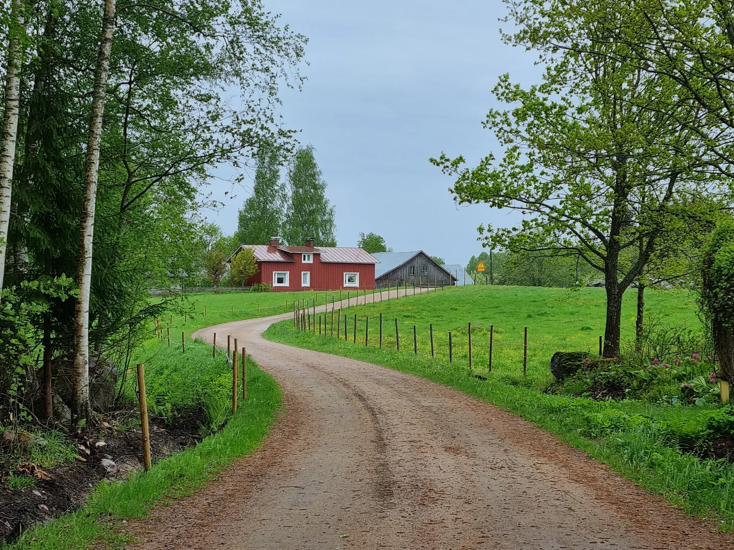 EKKU Haikkaanlahti KK 2