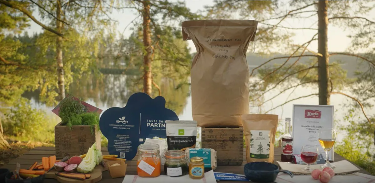 Picture 3 Ingredients