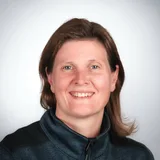 Tarja Lahtinen kuva 3