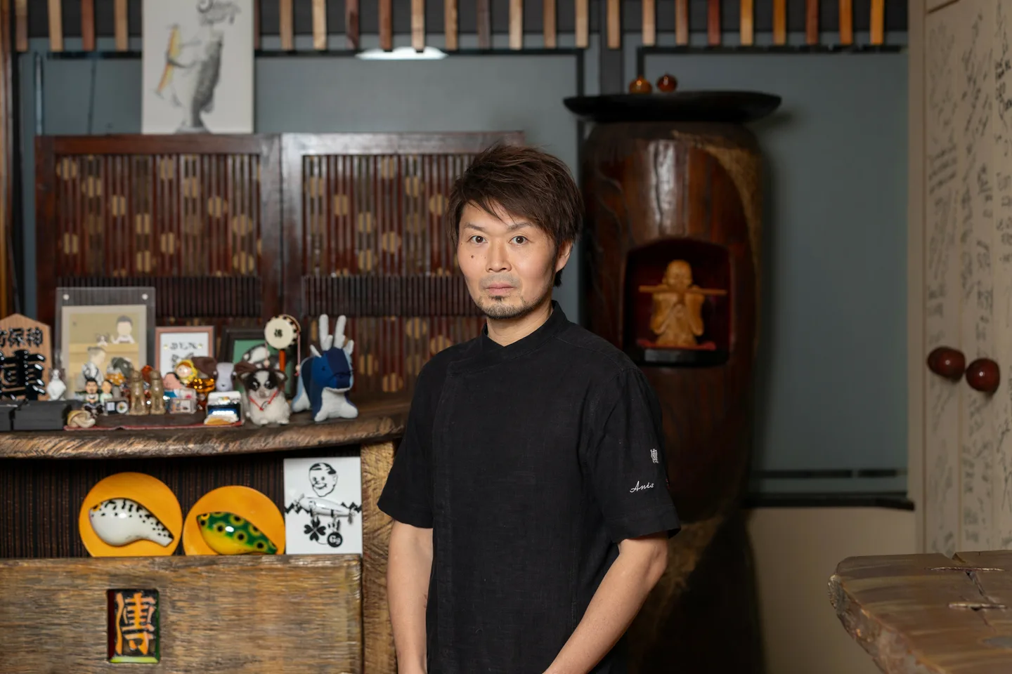 Hasegawa 2