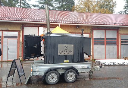 https://proagria-website.transforms.svdcdn.com/production/MKN/MKN-Ita-Suomi/Pyrolyysiretortti-20260910.jpg?w=1000&h=686&auto=compress%2Cformat&fit=crop&dm=1790174039&s=e3e132a4530b1af35f3ed5c4accdb6df