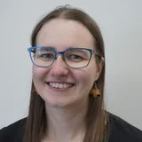 Satu Ruuska