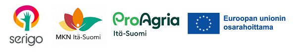 https://proagria-website.transforms.svdcdn.com/production/MKN/MKN-Ita-Suomi/serigo-logot-lippu.png?w=600&h=105&auto=compress%2Cformat&fit=crop&dm=1793375586&s=fff8510590891f1e3e07f0e1799323a4