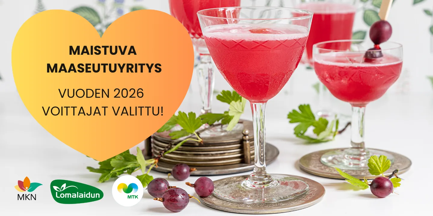 Maistuva maaseutuyritys 1728 x 864 px