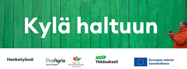 54c0a14a433599e3c26742fcc39a15e8