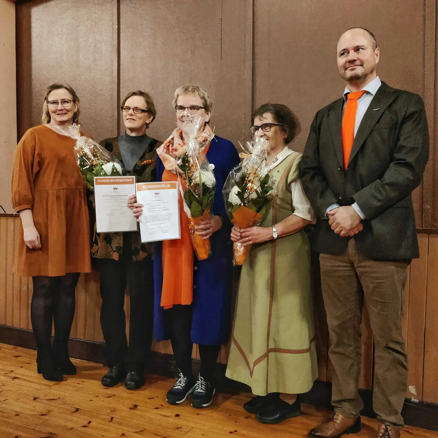 Ed kokuspalkitut2023