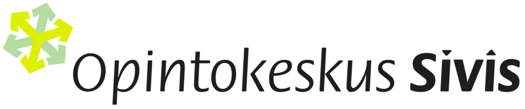 Opintokeskus Sivis1