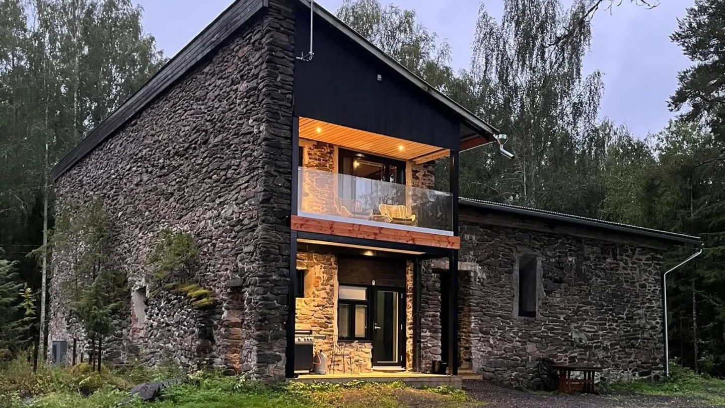 Uutiskirjeen kuvat 11