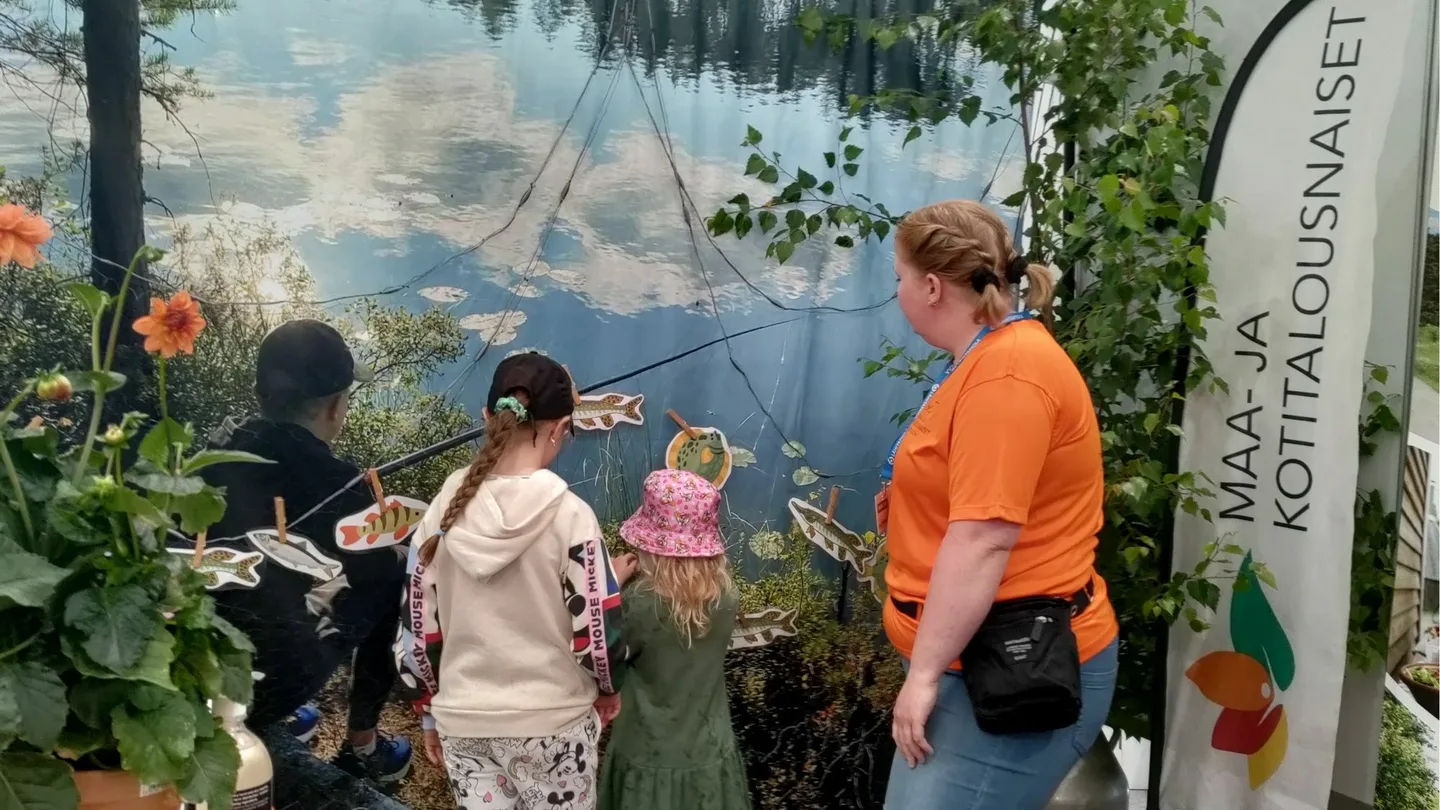 Uutiskirjeen kuvat 4