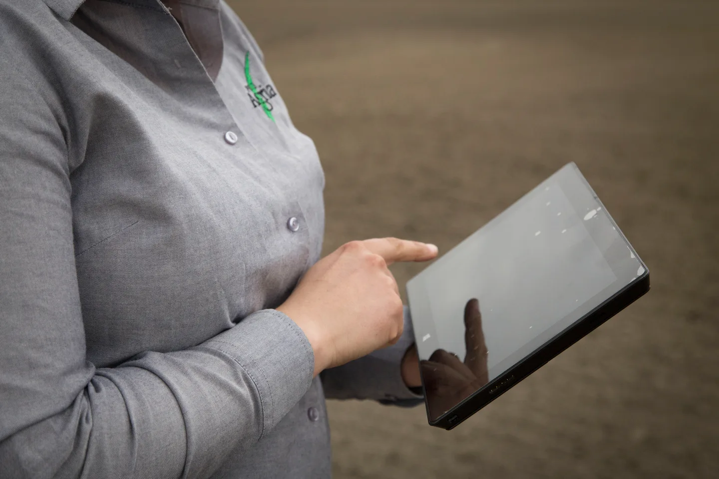 Essi jokela digi2021