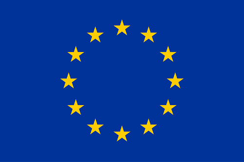 EU