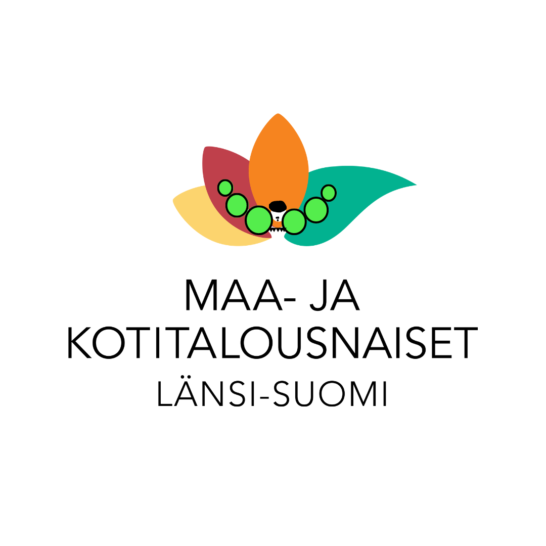 Käärijä logo