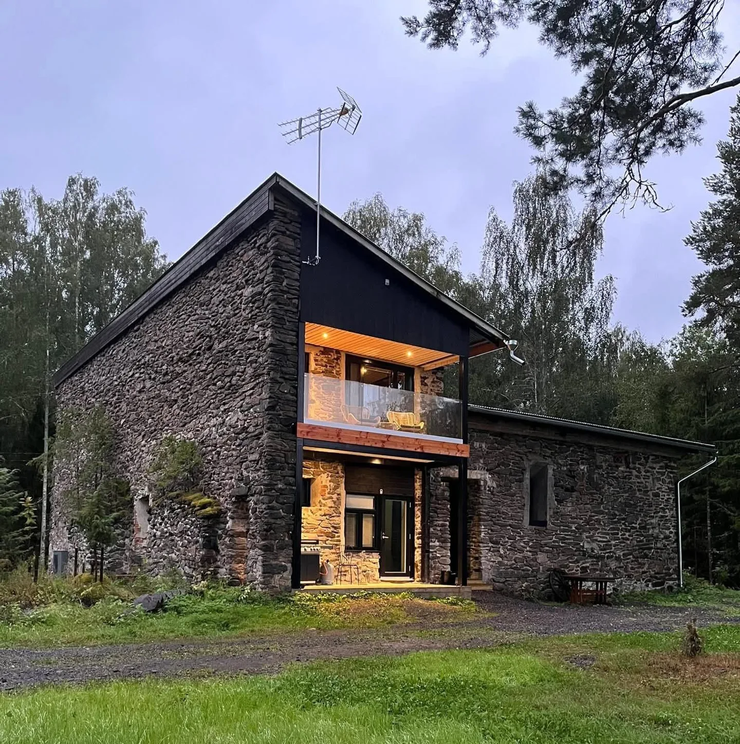 Uutiskirjeen kuvat 11