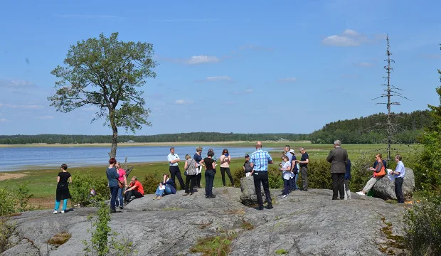 Mkn artikkeli terhi ajosenpaa