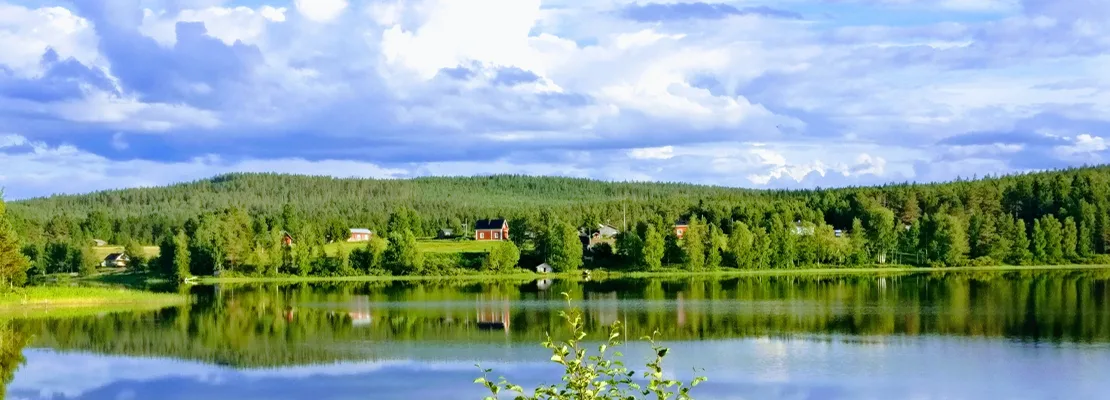 Kylien maisemahelmet ylakuva