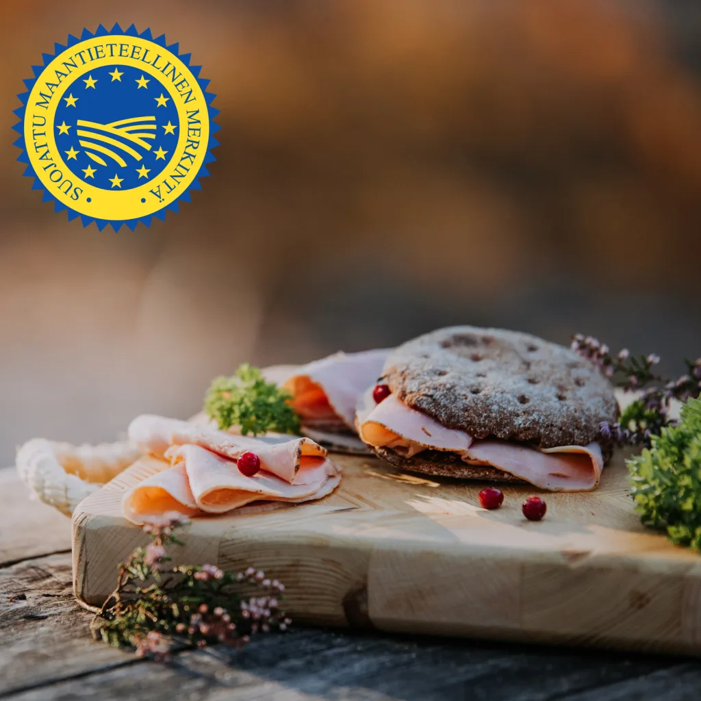 Aitosaunapalvikinkku_aitojamakuja.fi, kuvaaja_Julia_ Kivelä