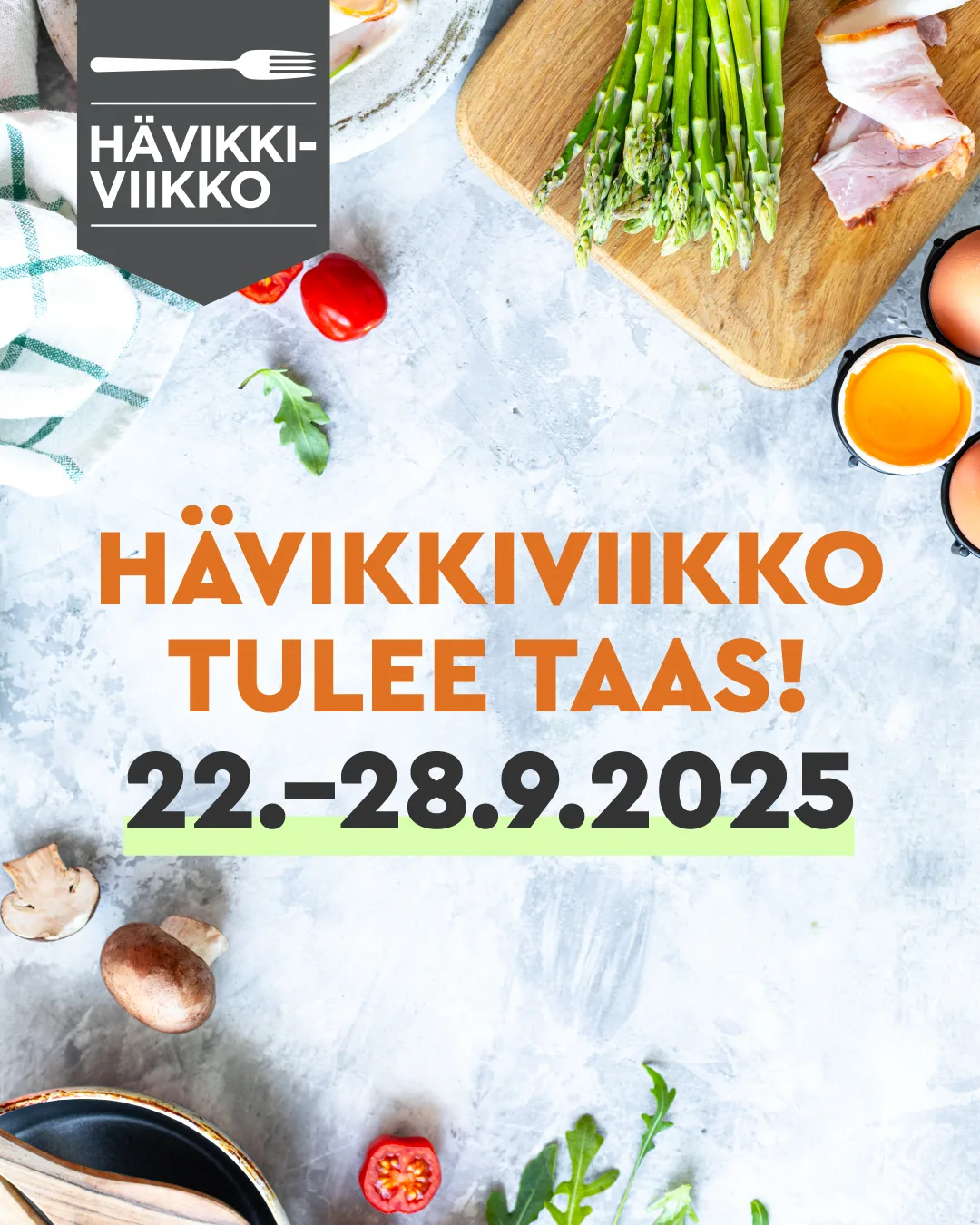 Havikkiviikko2025 1080x1350 somekuva