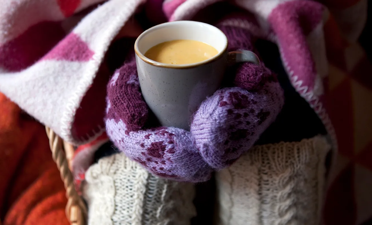 226 LR100 8221 Sosekeitto Timo Viljakainen 1