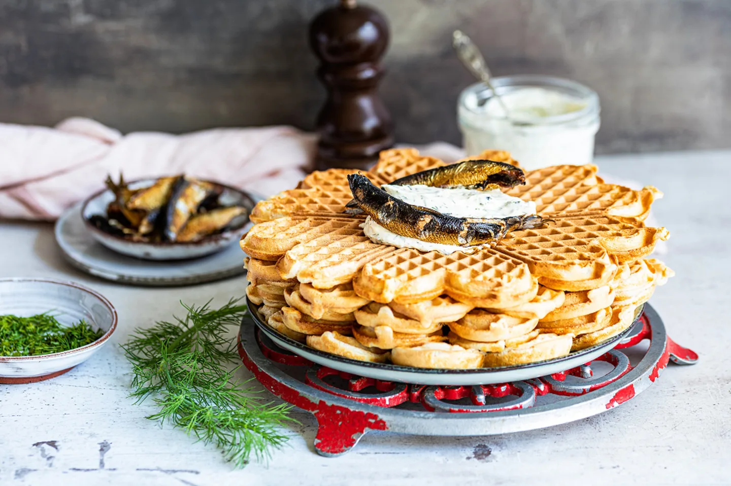 Kauravohvelit vaaka Kati Laszka 1326 compressed