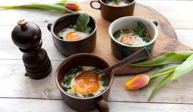 Mkn artikkeli munapaistos v ruokaneuvot paasiainen kuvatimoviljakainen maa jakotitalousnaiset 7