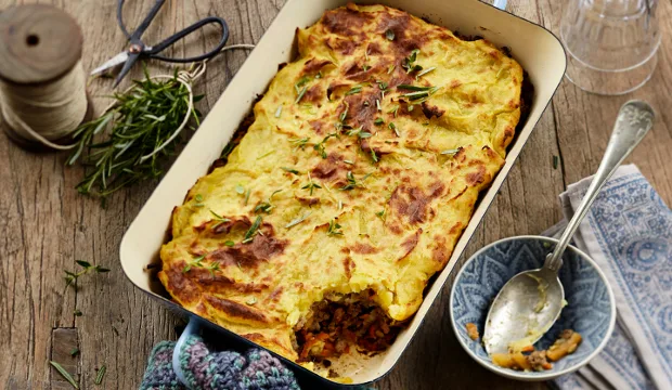 Mkn artikkeli paimenen paistos vaaka h kuvalaurariihela