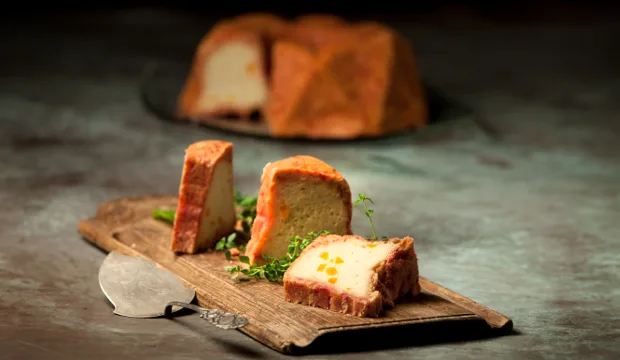 Mknk palsternakkaterriini artikkeli timoviljakainen