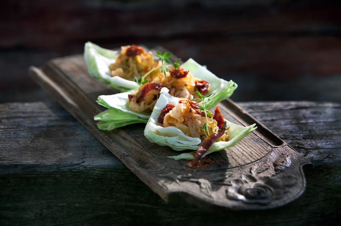 Grillikaali v ruokaneuvot kuvamaajakotitalousnaiset timoviljakainen 1