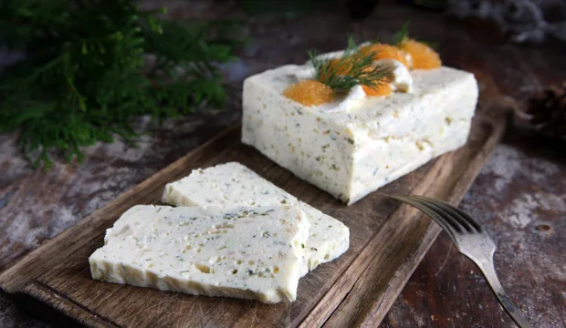 Mkn artikkeli joulu haukiterriini kuvatimoviljakainen 2016 1