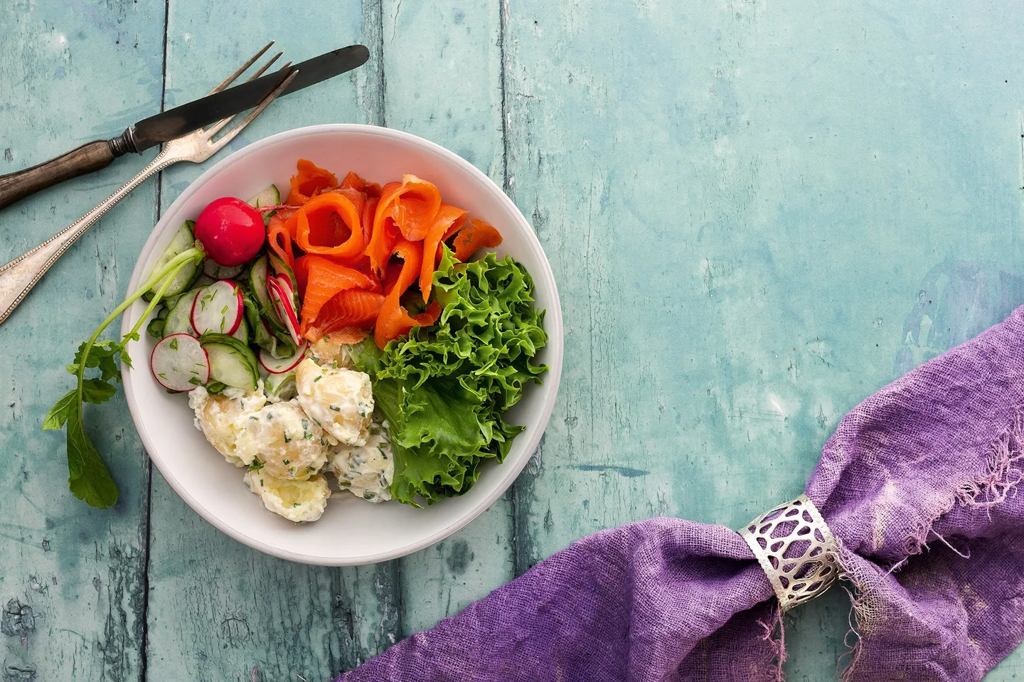 Hyrskypokekulho vaaka netti peilikuva