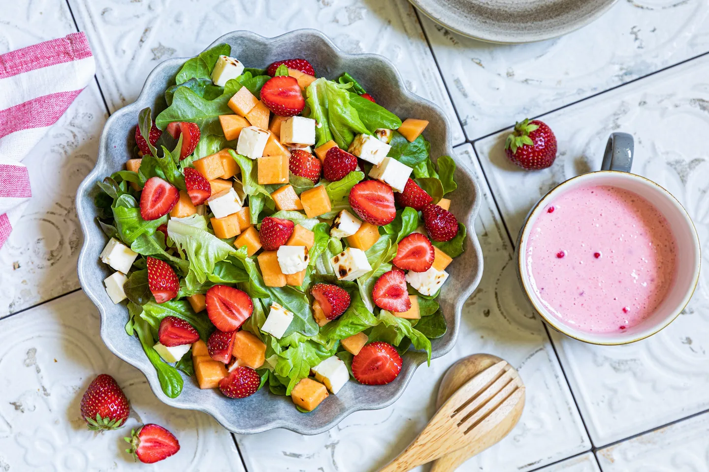 Juusto mansikkasalaatti vaaka Kati Laszka 0362 compressed