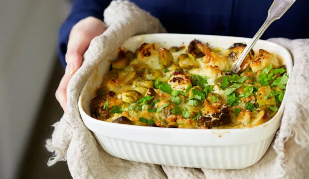 Mkn artikkeli kasvisvuoka vaaka kuvalaurariihela