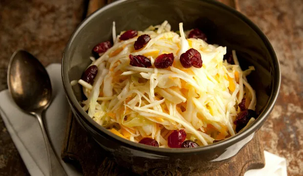 Mkn artikkeli ruokaneuvot kaalisalaatti kuvamkn timoviljakainen