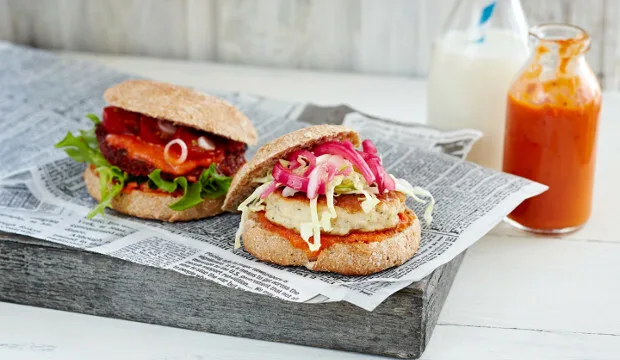 Mkn artikkeli hampurilaiset vaaka kuvalaurariihela 0