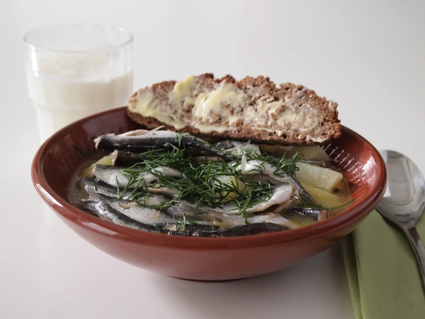 Mkn vinkitjateemat maakuntaruoka rantakala kuvamarkotoivakka