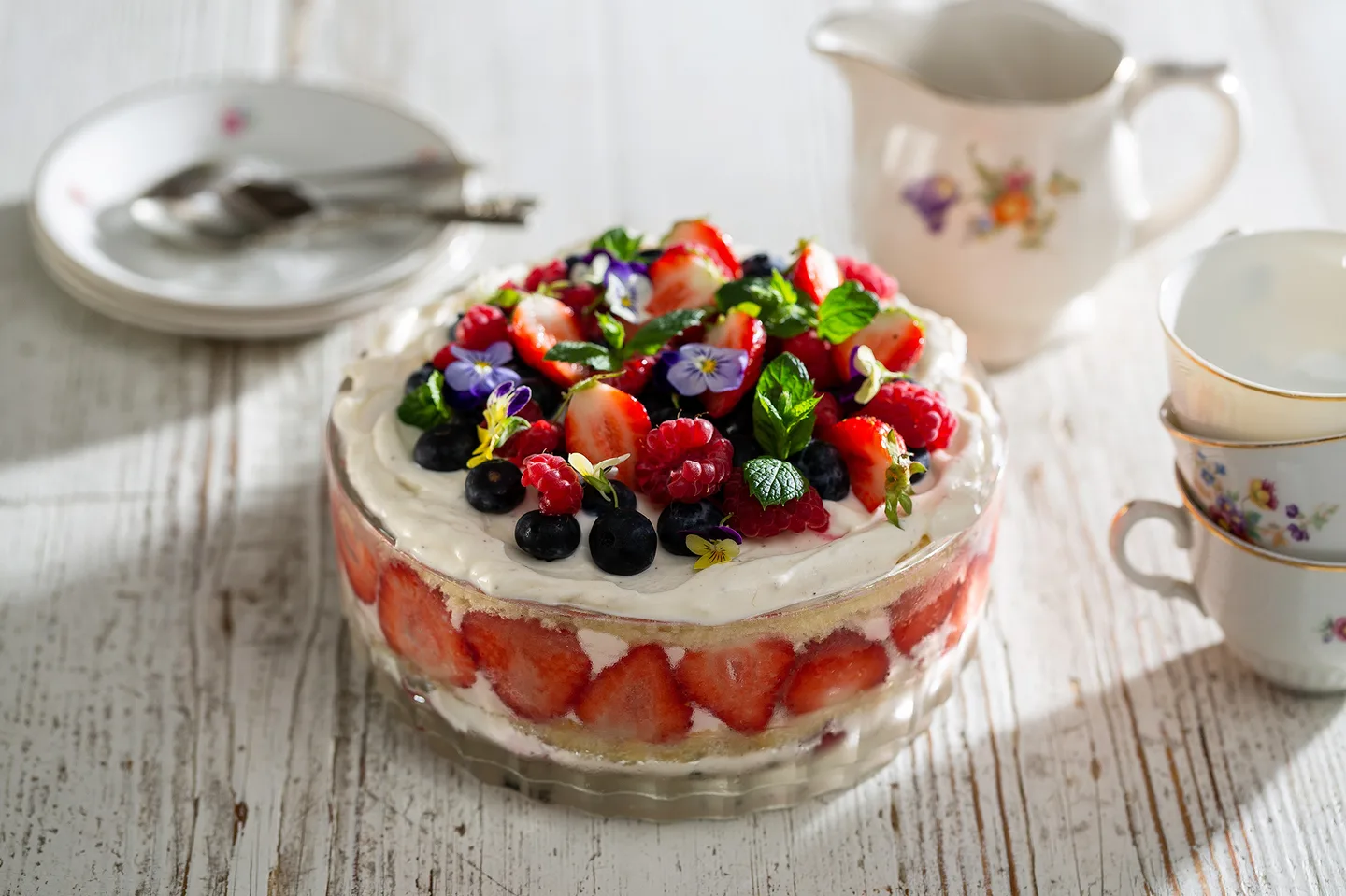 Kulhokakku vaaka netti 0