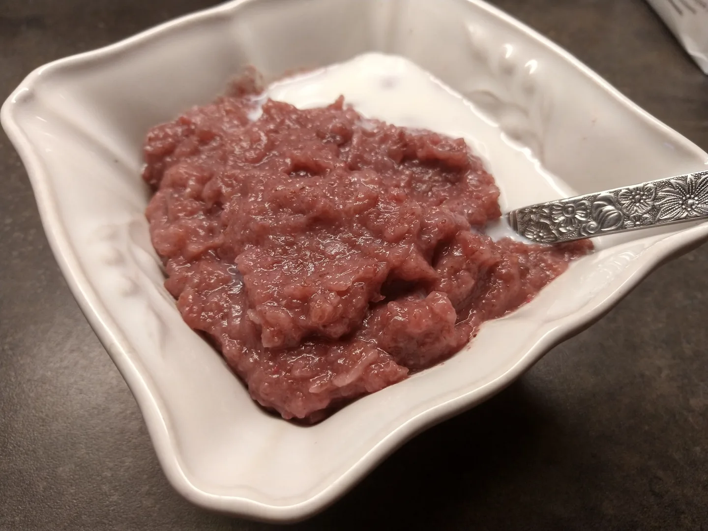 Leipäpuuro