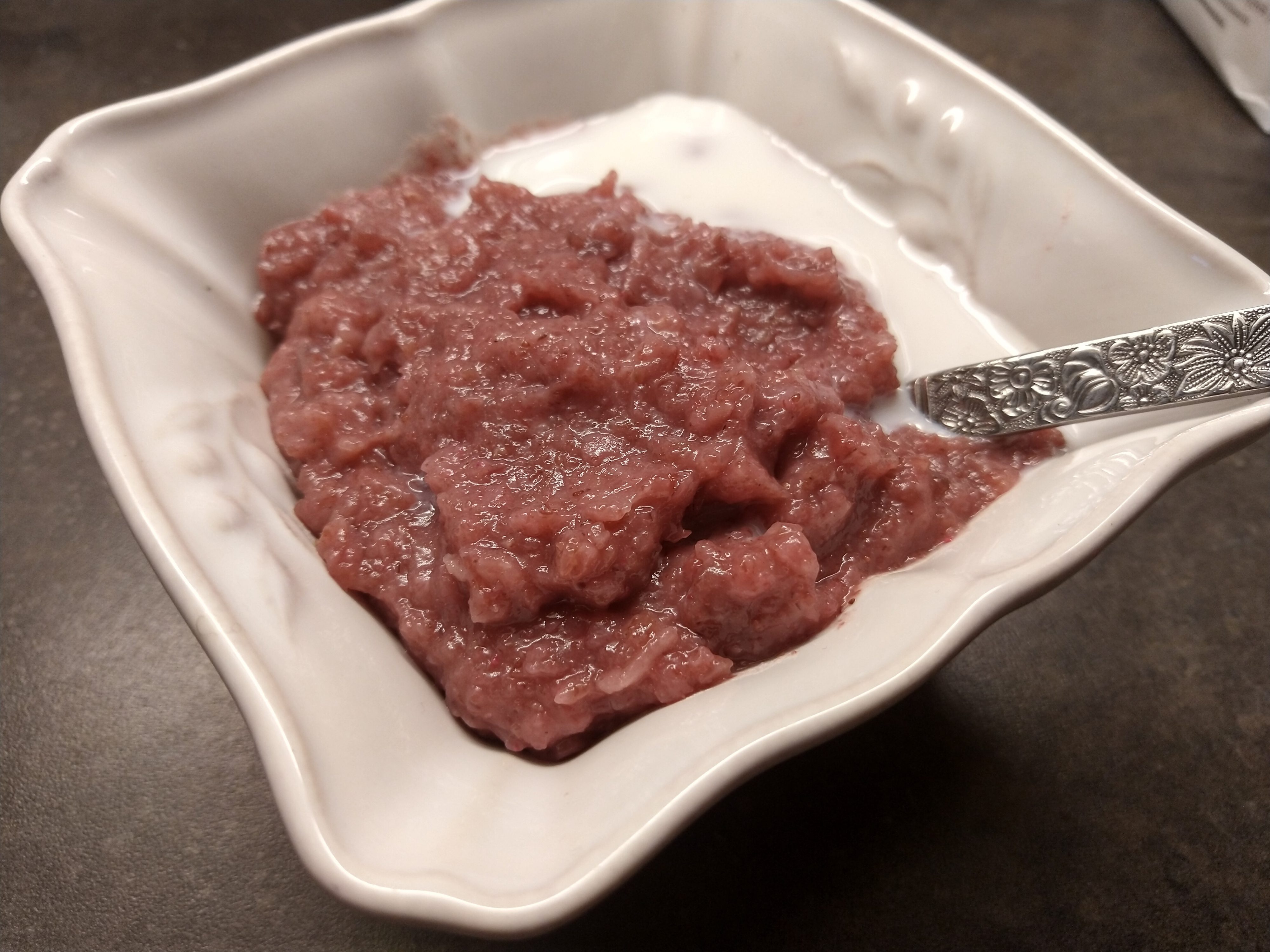 Leipäpuuro
