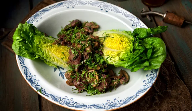 Mkn artikkeli ruokaneuvot tammikuu maksa kuvatimoviljakainen