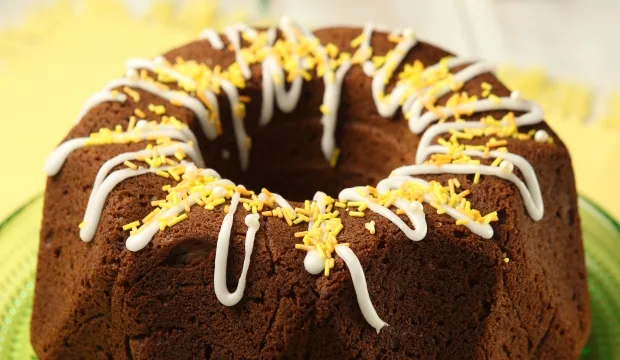 Mkn vinkitjateemat paasiainen mammikakku kuvatimoviljakainen