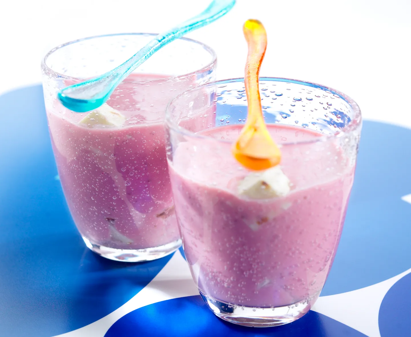 Mansikkajuomakotimaisetkasviksetry teppo johansson