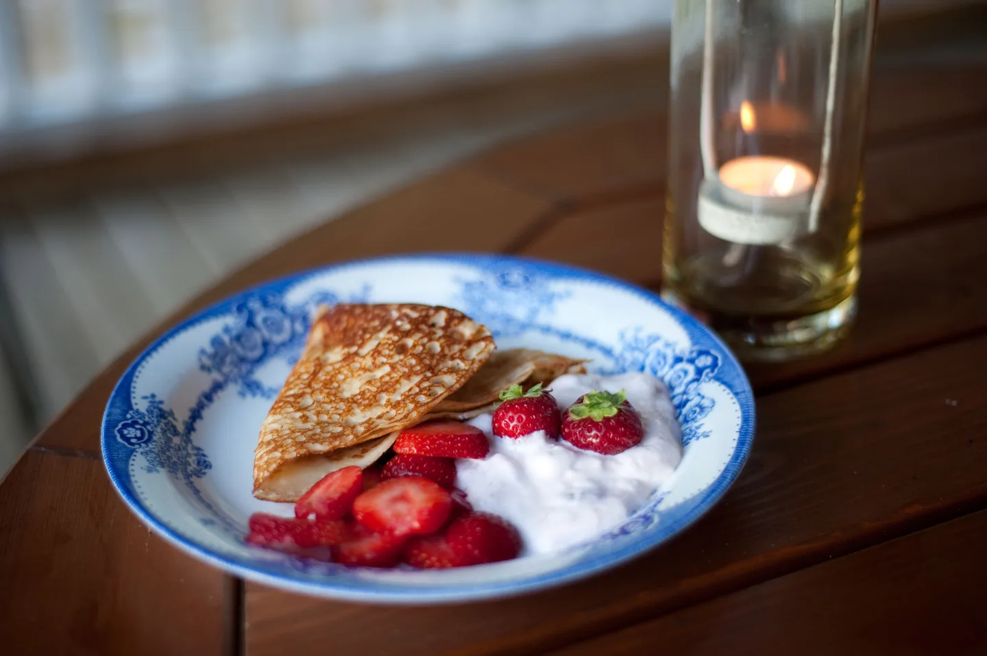 Muurinpohja jouni ranta 566