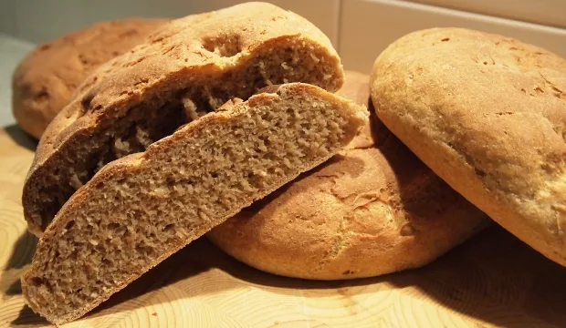 Mkn vinkitjateemat maakuntaleivat nosterieska